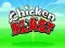 게임 Chicken Blast 온라인