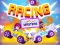 게임 Racing masters 온라인