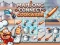 게임 Mahjong Connect Cookware 온라인
