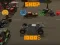 게임 City police car chase 온라인