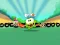 게임 Om Nom Bounce 온라인