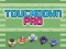 게임 Touchdown Pro 온라인