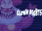 게임 Clown Nights 온라인