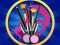 게임 Princess Cosmetic Kit Factory 온라인