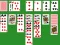 게임 Card Quest: Solitaire 온라인