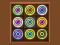 게임 Color Rings Online 온라인