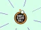 게임 Simple Flappy Ball 온라인