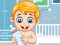게임 Sweet Babies Differences 온라인