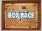게임 Box Race 온라인