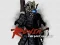 게임 Ronin: The Last Samurai 온라인