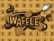 게임 Waffle 온라인