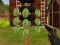 게임 Watermelon Shooter 온라인
