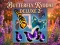 게임 Butterfly Kyodai Deluxe 2 온라인