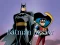 게임 Batman Jigsaw 온라인