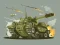 게임 Military Vehicles Match 3 온라인