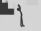 게임 Stickman Ragdoll 온라인