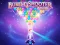 게임 Bubble Shooter Aura 온라인
