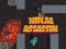 게임 Ninja Assassin 온라인