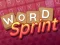 게임 Word Sprint 온라인
