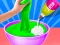 게임 Slime Maker 온라인