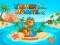 게임 Elemental Monsters: Merge & Evolution 온라인
