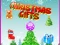 게임 Christmas Gifts 온라인