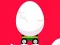 게임 Egg Car Travel 온라인