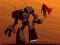 게임 Robot In Battle Memory 온라인