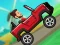 게임 Hill Climber 온라인