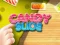 게임 Candy Slide 온라인