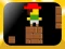 게임 Furious Adventure 2 온라인