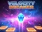 게임 Velocity Breaker 온라인