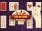 게임 Solitaire Deluxe Edition 온라인