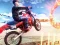 게임 Motorbike Track Day 온라인