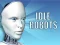 게임 Idle Robots 온라인