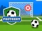 게임 Foot Shot 온라인