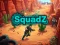 게임 SquadZ 온라인
