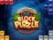 게임 MX Block Puzzle 온라인