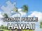 게임 Jigsaw Puzzle Hawaii 온라인