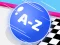 게임 2048 ABC Runner 온라인