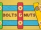 게임 Bolts and nuts 온라인
