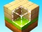 게임 Block Craft 온라인