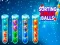 게임 Sorting Xmas Balls 온라인