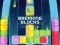 게임 Breacking Blocks 온라인