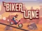 게임 Biker Lane 온라인