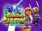 게임 Subway Surfers Space Station 온라인