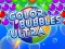 게임 Color Bubbles Ultra 온라인