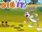 게임 Looney Tunes Cartoons Dig It 온라인