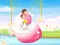 게임 Valentine Sweet Lover 온라인