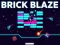 게임 Brick Blaze 온라인